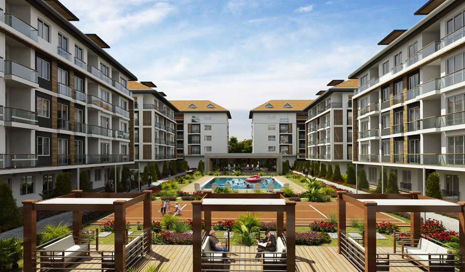 Faceted Search Has Landed