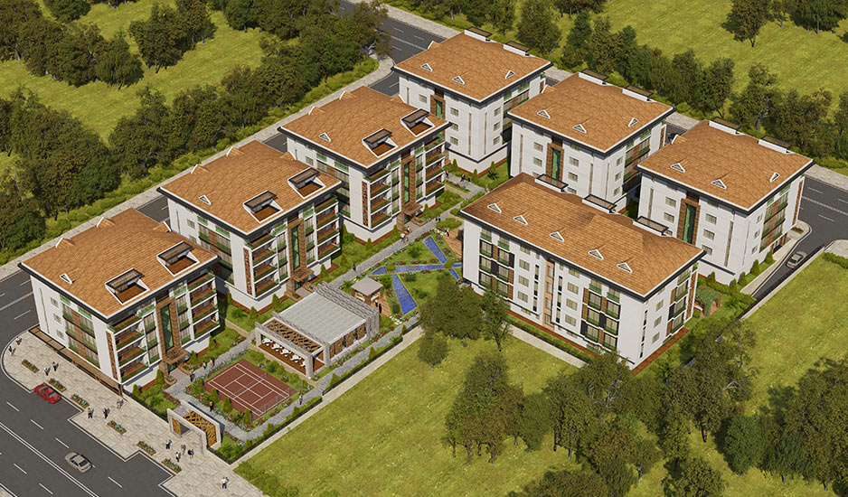 Faceted Search Has Landed