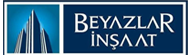 Beyazlar Group Logo